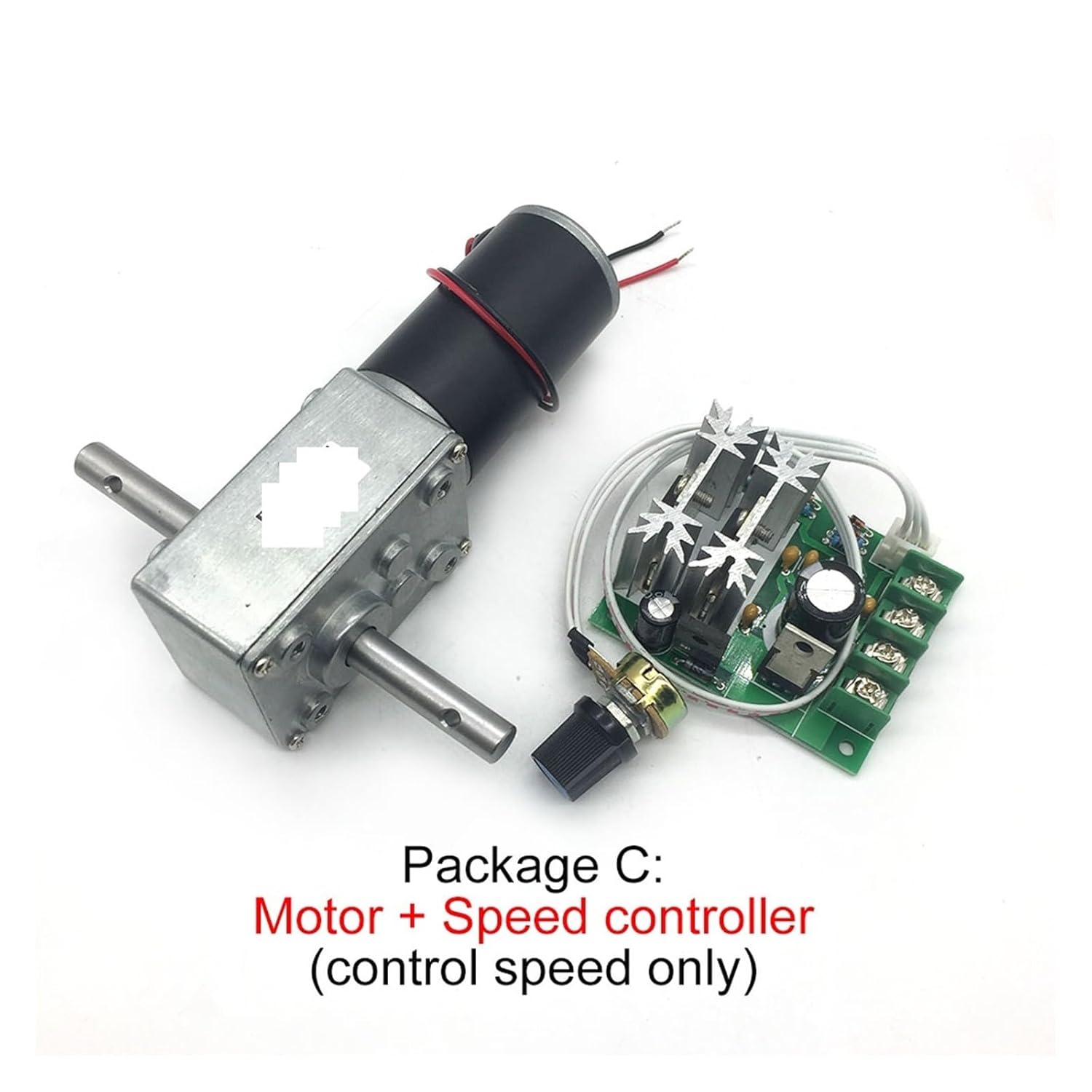 BRIKO SLヘルメット 56cmチンガード付き　ETNA SL BRIKO SLヘルメット 56cmチンガード付き ETNA SL BRIKO SL